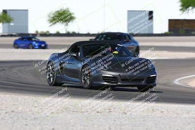 media/Apr-19-2025-Speed Ventures (Sat) [[66f2bda1fd]]/Black/Session 1 (Turn 11)/